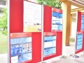 Tn 002 DSC 0003